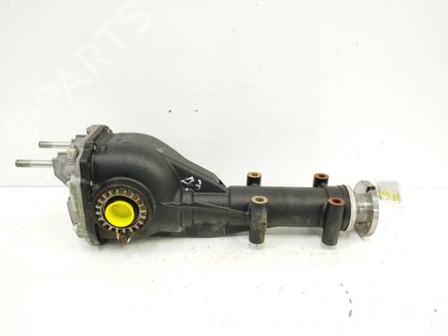 BP10320561M24 main image