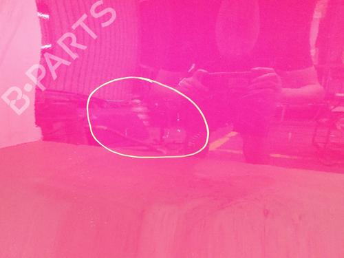 Left front door BMW 1 (E87) 118 d | BP28536778C2