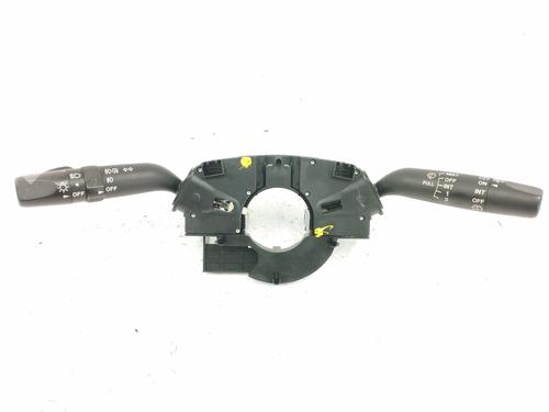 Used Switch MAZDA 2 (DY) 1.4 CD (68 hp) 11816675