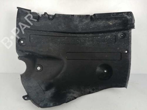 Hjulbue HYUNDAI H350 Van 2.5 CRDI (150 hp) 14149253