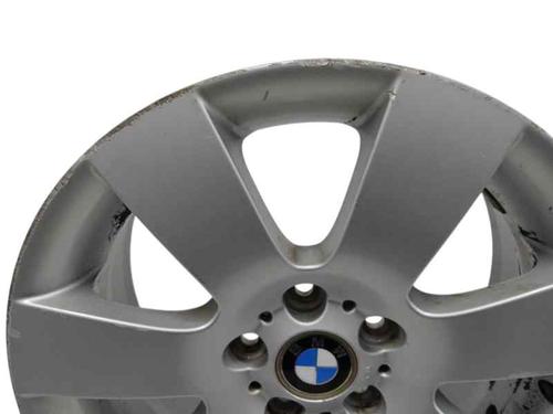 Rim BMW 5 (E60)  | BP24305743C45 