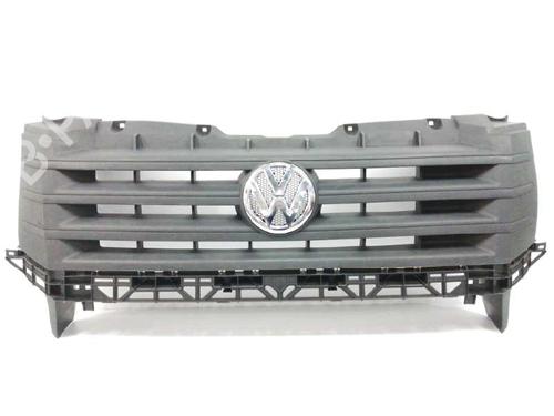Used Grille VW CRAFTER 30-50 Van (2E_) [2006-2016]  6961340