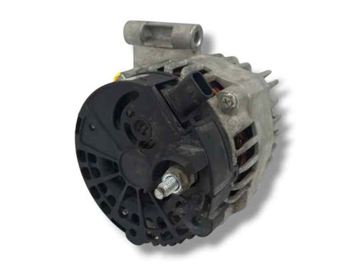 Alternator OPEL CORSA D (S07) 1.3 CDTI (L08, L68) | BP23454479M7  - Image 5