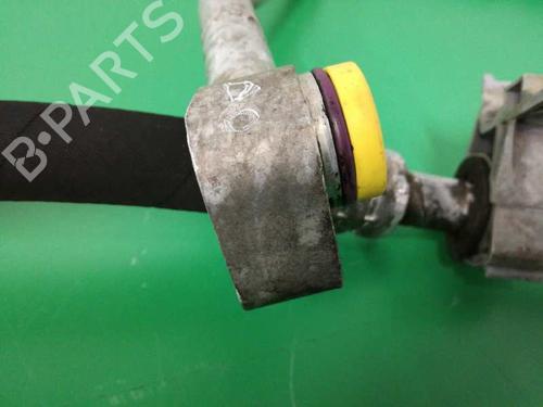 AC pipe BMW 3 (E90) 335 d | BP14147373M126