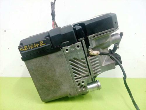 Used Heater blower motor BMW X5 (E53) [2000-2006]  1796073