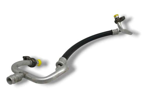 AC pipe MAZDA 6 Saloon (GJ, GL) 2.0 (GJ2, GL2, GL6) B02H614J6