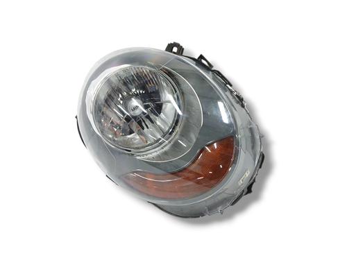 Used Right headlight MINI MINI (F56) [2013-2025]  23575621