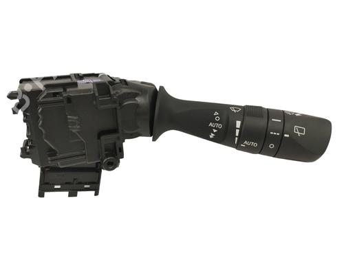 Used Steering column stalk TOYOTA AURIS (_E18_) 1.2 (NRE185_, NRE185R) (116 hp) 16072785