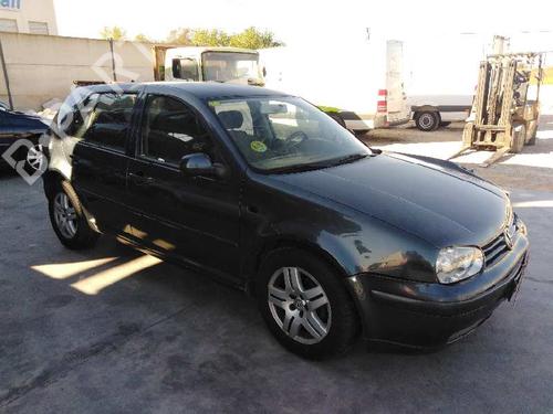 Højre baglygte VW GOLF IV (1J1) 1.6 16V | BP5220137C35 