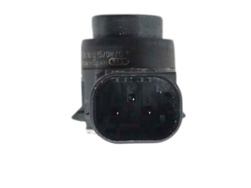 Módulo eletrónico CITROËN C-ELYSEE (DD_) 1.6 VTi 115 (DDNFP0, DDNFP6, DDNFP9) | BP23577546M83