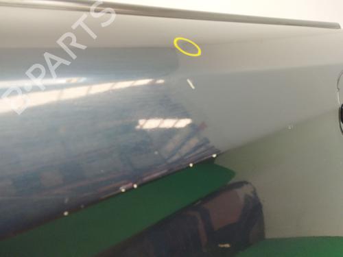Left front door HYUNDAI COUPE II (GK)  | BP29237607C2 