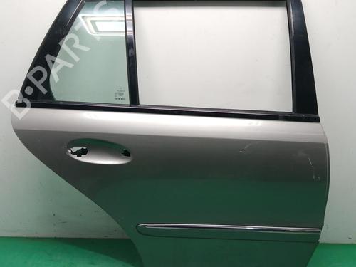 Used Right rear door MERCEDES-BENZ E-CLASS (W211) E 220 CDI (211.008) (170 hp) 11835660