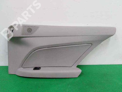 Used Rear right panel MERCEDES-BENZ E-CLASS Coupe (C207) E 220 CDI / d (207.302, 207.301) (170 hp) 7949129