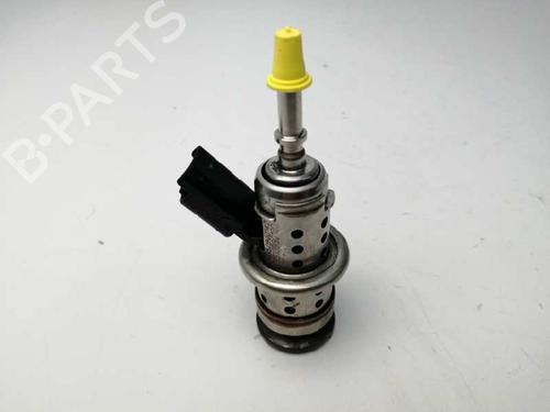 Injector CITROËN C4 CACTUS  | BP6139883M100 