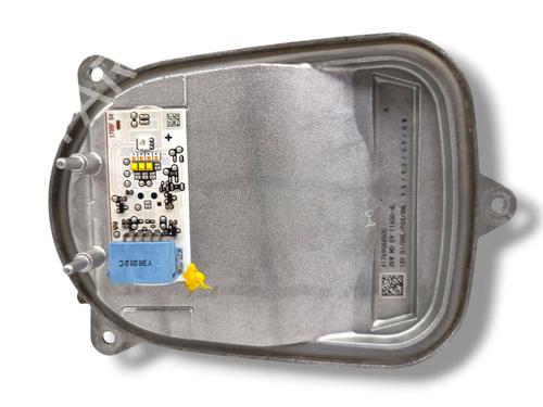 Used Electronic module MERCEDES-BENZ A-CLASS (W176) A 180 (176.042) (122 hp) 30456816