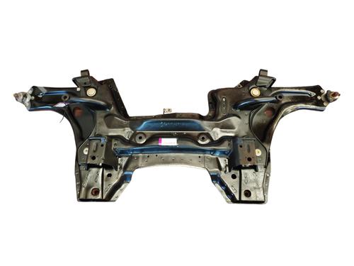Subframe CITROËN C3 AIRCROSS II (2R_, 2C_)  | BP17655658M9 