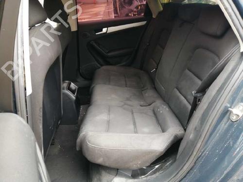 Air vent AUDI A4 B8 (8K2) 2.0 TDI 16V | BP11659068I21 