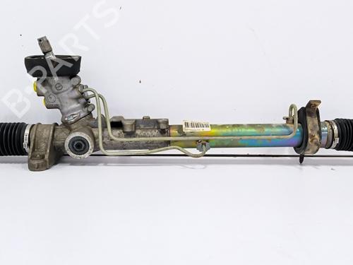 Used Steering rack Steering rack VW GOLF IV (1J1) 1.9 TDI (101 hp) 40543938 40543938
