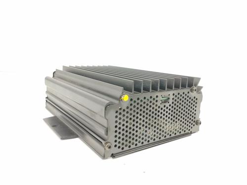 Elektronische module MERCEDES-BENZ M-CLASS (W163)  | BP12428125M83