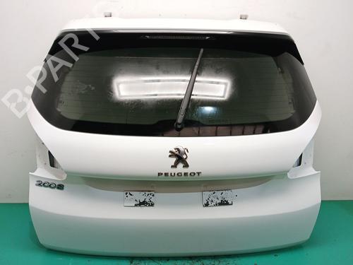 tailgate-peugeot-2008-i-cu_-2013-36162030 main image