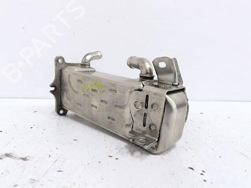 Egr MERCEDES-BENZ M-CLASS (W166) ML 250 CDI / BlueTEC 4-matic (166.004, 166.003) | BP36078209M69 - Image 4