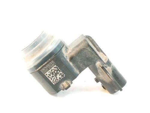 Electronic module NISSAN QASHQAI II (J11, J11_)  | BP10104754M83