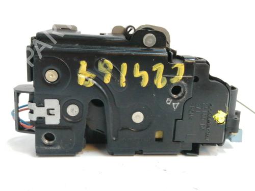 BP10350448C98 main image