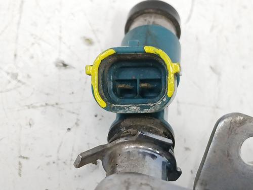 Injection rail SUBARU XV (_GP_) 2.0 i AWD (GP7, G33GP) | BP40254679M98 - Image 8