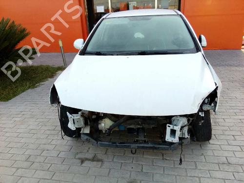 Left taillight HYUNDAI i30 (FD) 1.4 | BP4688012C34 