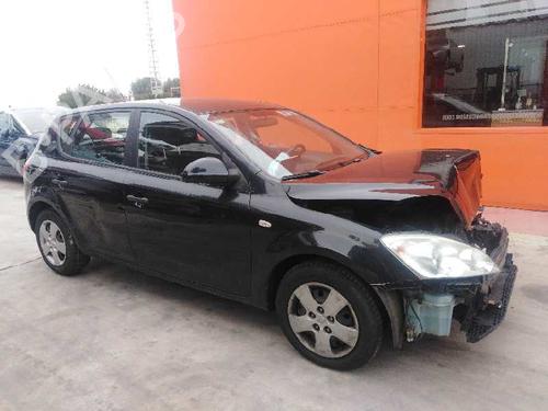 Venstre Baklys KIA CEE'D Hatchback (ED)  | BP8049260C34 