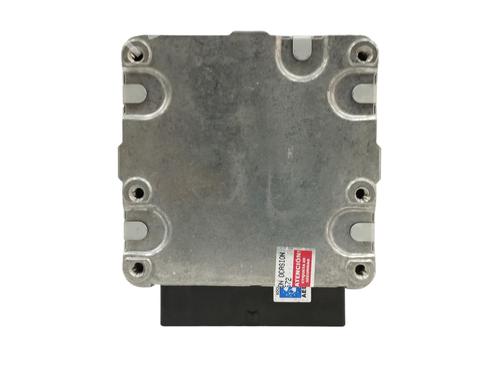 Elektronische module TOYOTA YARIS (_P13_)  | BP14920595M83 