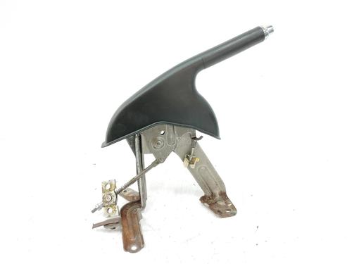 Used Hand brake HONDA CIVIC VII Hatchback (EU, EP, EV) 1.6 i (EP2, EU8, EU6) (110 hp) 10924801