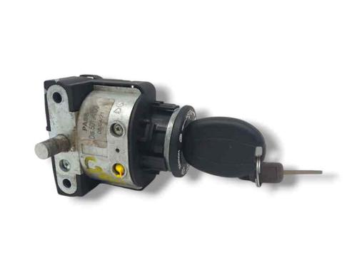 Electronic module PIAGGIO MOTORCYCLES MP3 MP3 500 i.e. ABS/ASR Business (TA1) | BP30910984M83