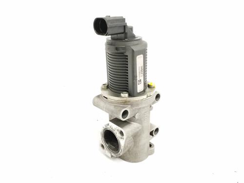 Egr OPEL VECTRA C (Z02) 1.9 CDTI (F69) | BP11507442M69 