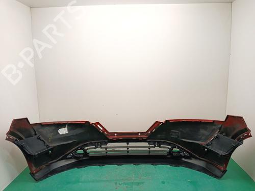 Front bumper NISSAN QASHQAI III (J12) 1.3 DIG-T All-wheel Drive | BP29718249C7 