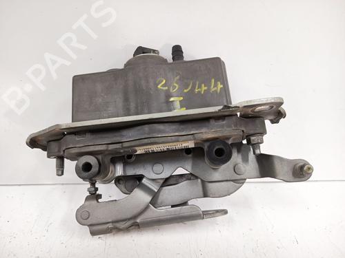 Used Hinge/Door check strap Hinge/Door check strap MERCEDES-BENZ C-CLASS Coupe (C204) C 250 CDI (204.303) (204 hp) 35898741 35898741