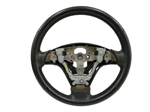 Lenkrad für MAZDA 5 (CR) 2.0 CD (CR19) (143 hp) 17748275