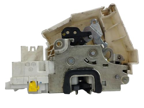 Rear left lock MERCEDES-BENZ B-CLASS Sports Tourer (W245)  | BP16149243C100 