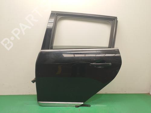 BP18657238C4 main image