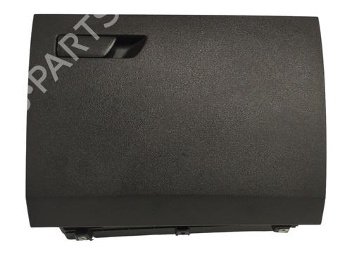 Used Glove box SEAT LEON ST (5F8) 2.0 TDI (150 hp) 15958598