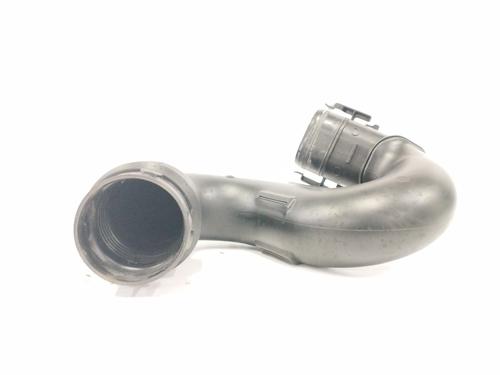 Pipe FIAT TALENTO Bus (296_) 2.0 EcoJet | BP14154340M125