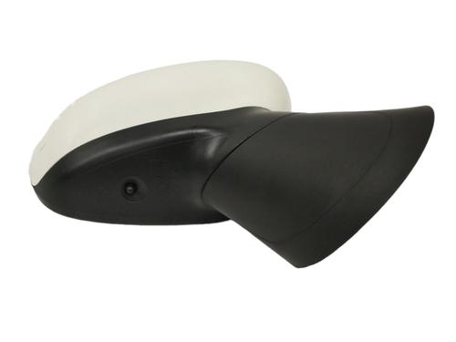 Right mirror FIAT 500 (312_) 1.0 Mild Hybrid (312.AYD1B) | BP17624451C27 
