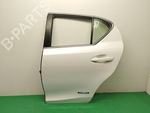 BP17230692C4 main image