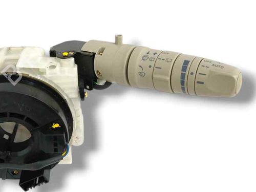 Used Switch NISSAN MICRA III (K12) 1.2 16V (65 hp) 26571549