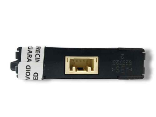 Electronic module TOYOTA COROLLA Estate (_E21_) 2.0 Hybrid (MZEH12) | BP29322929M83 