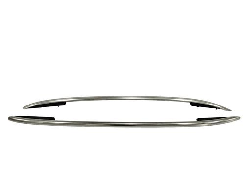 Roof bar VW TIGUAN (5N_) 2.0 TDI | BP13666458C65 