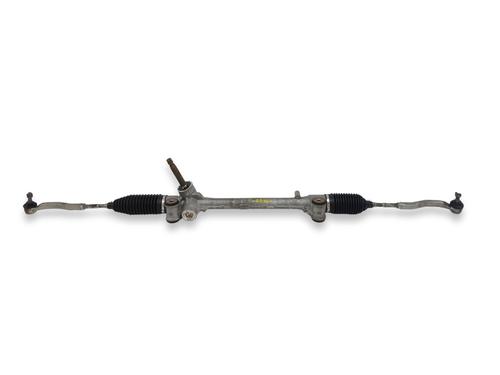 Steering rack TOYOTA YARIS (_P13_) 1.3 (NSP130_, NSP130) | BP19635985M22