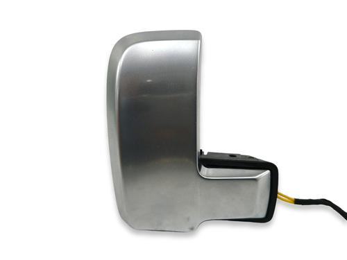 Ratbetjening MERCEDES-BENZ A-CLASS (W177) A 200 d (177.012) | BP18466950E15