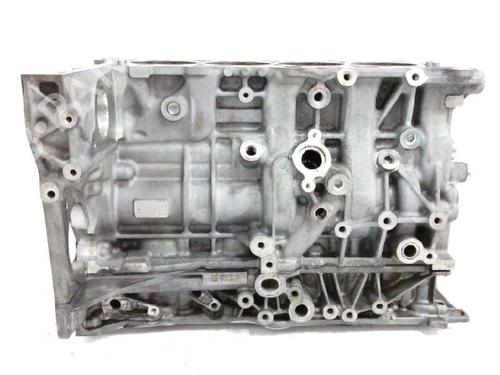 Other OPEL MERIVA B MPV (S10) 1.6 CDTI (75) | BP25804881O1 