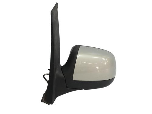 Left mirror FORD C-MAX (DM2) 1.6 TDCi | BP19098294C26